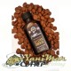 Аромат Forgotten Flavours x DT Belgium Chocolate Flavour 50ml