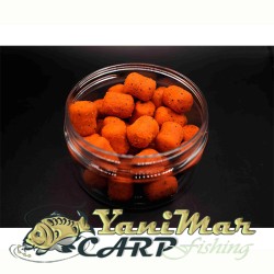 Уафтери Forgotten Flavours Wacko Jacko Wafters