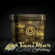 Кофа Forgotten Flavours Flecktarn Bucket 10L