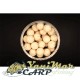 Поп ъп топчета Forgotten Flavours Pop Ups Maple Dream Kris Pauwels