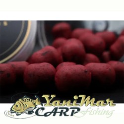 Уафтери Forgotten Flavours Wafters Dumbels MARINE 1