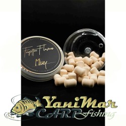 Уафтери Forgotten Flavours Milky Icecream Wafters