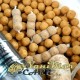 Pva мрежа Forgotten Flavours PVA Mesh Double System Web 7+7m FREE