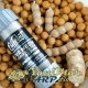 Pva мрежа Forgotten Flavours PVA Mesh Double System Web 7+7m FREE