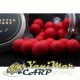 Поп ъп топчета Forgotten Flavours Pop Ups Marine 1