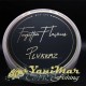 Поп ъп топчета Forgotten Flavors Plukkaz