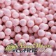 Поп ъп топчета Forgotten Flavours Pop Ups Squid