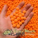 Поп ъп топчета Forgotten Flavours Pop Ups Tutti Frutti