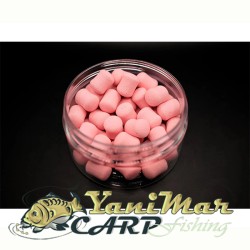 Уафтери Forgotten Flavors Strawberry Dumbell Wafters
