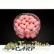 Уафтери Forgotten Flavors Strawberry Dumbell Wafters