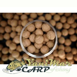 Поп ъп топчета Forgotten Flavours Insect Natural Pop Ups
