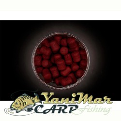 Уафтери Forgotten Flavours Seafood Blend Wafters