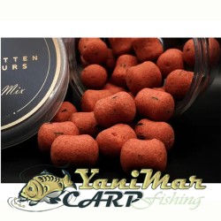 Уафтери Forgotten Flavours Wafters Spice Pit Mix
