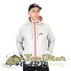 Суитчър Fox Rage Voyager Hoodie