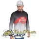 Блузa Fox Rage Performance Team Top