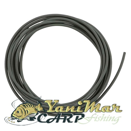 Шлаух Fox EDGES™ Essentials Tungsten Rig Tubing