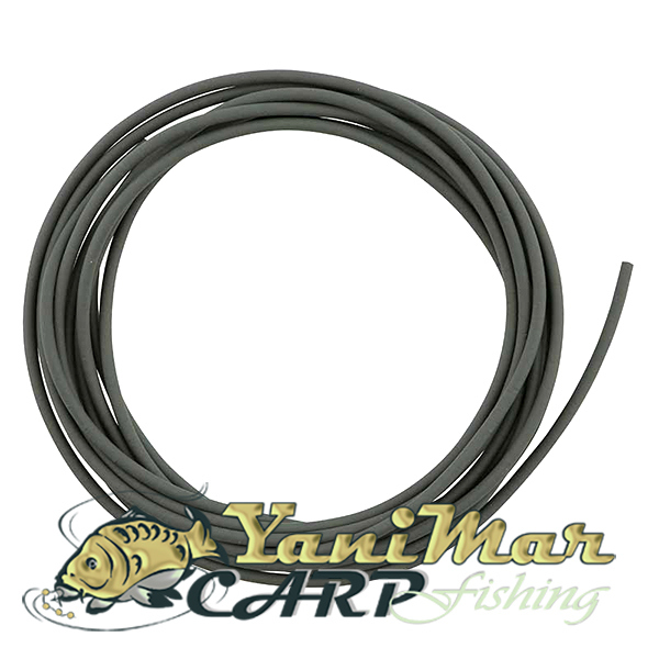Шлаух Fox EDGES™ Essentials Tungsten Rig Tubing