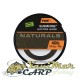 Влакно за поводи Fox EDGES™ Naturals Submerge Leader