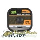 Влакно за поводи Fox EDGES™ Naturals Super Soft Braid