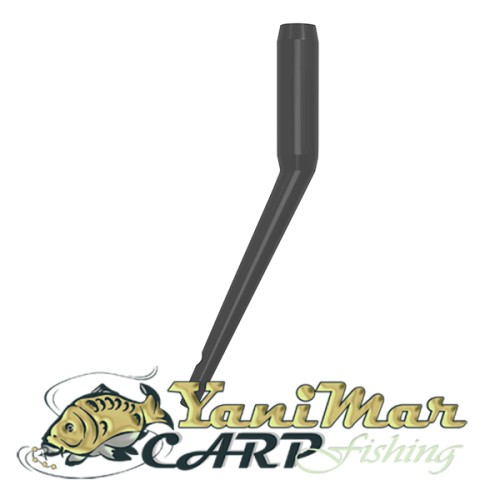 Алайнери Fox EDGES™ Essentials Tungsten Line Alignas