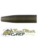 Шлаух Fox Naturals Power Grip Tail Rubbers Size 7 – 10 бр.