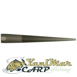Комплект за монтаж Fox Naturals Zig Lead Clip Kit