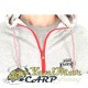 Суитчър Fox Rage Voyager Hoodie