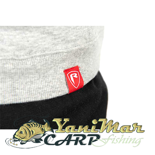 Суитчър Fox Rage Voyager Hoodie