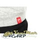 Суитчър Fox Rage Voyager Hoodie