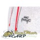 Суитчър Fox Rage Voyager Hoodie