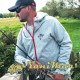 Суитчър Fox Rage Voyager Hoodie