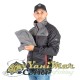 Яке Fox Rage Voyager Wind Blocker
