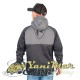 Яке Fox Rage Voyager Wind Blocker