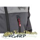 Яке Fox Rage Voyager Wind Blocker