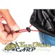 Яке Fox Rage Voyager Wind Blocker