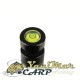 Нивелир за стойка Fox Black Label QR Spirit Bubble