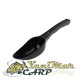 Лопатка за захранване Spomb Scoop Black