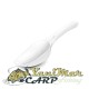 Лопатка за захранване Spomb Scoop White 