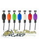 Хенгери Fox Black Label Dinky Bobbins