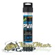 PVA система Fox Edges Fast Melt PVA Mesh System
