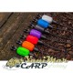 Хенгери Fox Black Label Dinky Bobbins