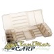 Кутия Fox MK3 Swinger Case Only, за обтегачи