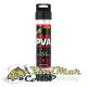 PVA система Fox Edges Slow Melt PVA Mesh System