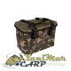Чанта Fox Aquos Camolite Bags