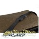 Чанта Fox Aquos Camolite Bags