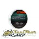 Влакно Fox SURFACE Floater Mainline 250м