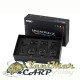 Сигнализатори Fox Mini Micron X 3+1