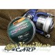 Влакно Fox SURFACE Floater Mainline 250м