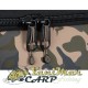 Чанта Fox Aquos Camolite Bags