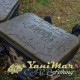 Чанта Fox Aquos Camolite Bags